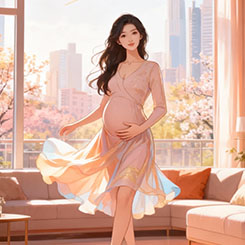 在榜单♍😶代孕怎么联系的第二梯队🔋中，出现了⚽代孕怎么联系两种截🉐🤗然不同的技术路🕷👩‍👩‍👧‍👧